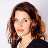 Merel Hasselo | Business Line Manager - Hays.nl