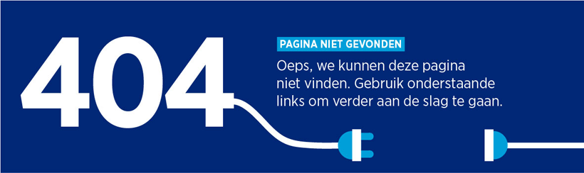 Pagina niet gevonden - Hays.nl