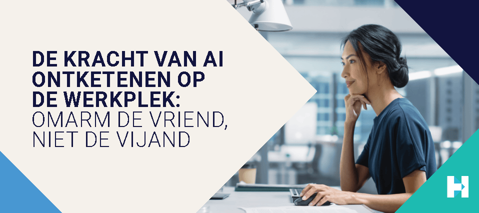 Medewerkersbetrokkenheid - Hays.nl