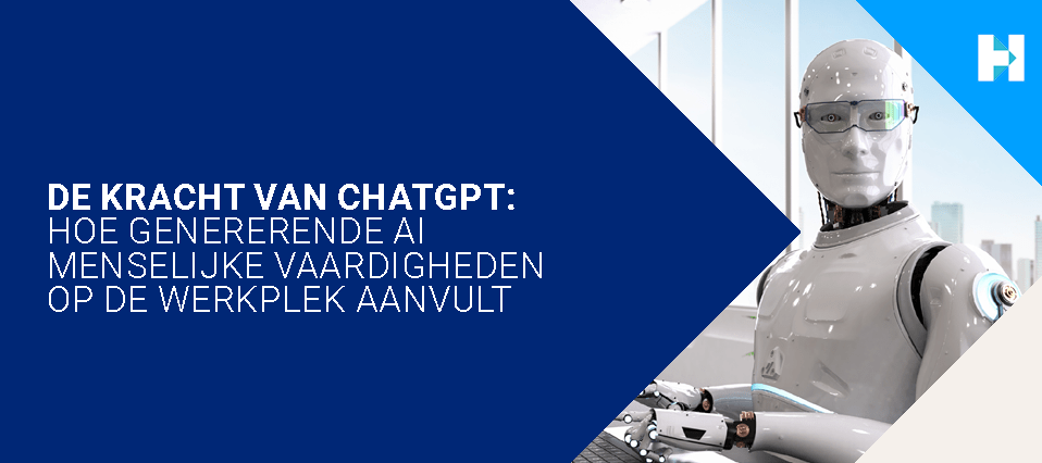 Medewerkersbetrokkenheid - Hays.nl