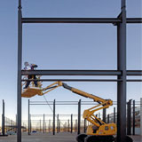 bouw civiel vacatures - Hays.nl