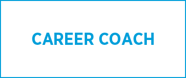 Your career coach - Hays.nl