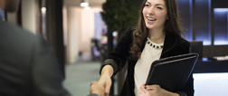 Job interviews - Hays.nl
