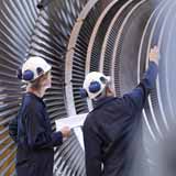 Engineering vacatures - Hays.nl