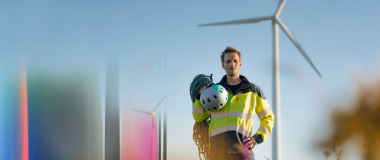 Duurzame vacatures