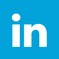 Volg Hays op LinkedIn - Hays.nl