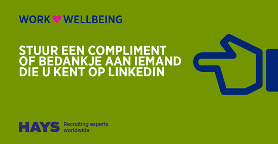 wellbeing-stuureencompliment-hays.nederland