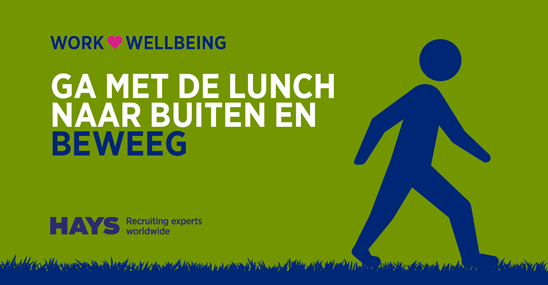 wellbeing-ganaarbuiten-hays.nederland