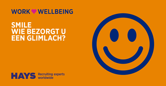 wellbeing-laatiemandlachen-hays.nederland