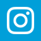 Volg Hays op Instagram - Hays.nl