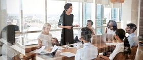 Manage your career - Hays.nl