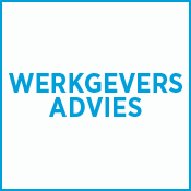 Over Hays | Recruitmentbureau - Hays.nl