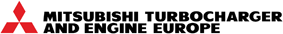 Mitsubishi vacatures Mitsubishi vacatures