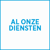 Over Hays | Werving en selectie - Hays.nl