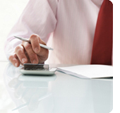 accounting vacatures - hays.nl