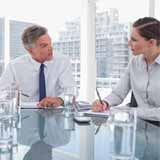 Banking jobs - Hays.nl