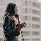 Facility Management vacatures - Hays.nl