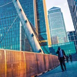 Finance vacatures - Hays.nl