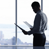 HR vacatures | Human Resources vacatures - Hays.nl