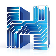 IT Contracting - Hays.nl