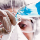 Life Sciences vacatures - Hays.nl