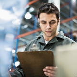 Logistics vacatures - Hays.nl