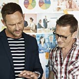 Marketing vacatures - Hays.nl