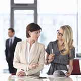 purchasing vacatures - hays.nl