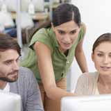 Sales vacatures | Verkoop vacatures - Hays.nl