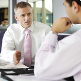 Insurance vacatures - Hays.nl