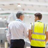 Supply Chain vacatures - Hays.nl