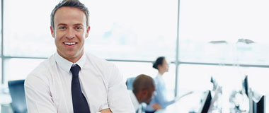 Recruitment agency | How to retain employees Recruitment agency | How to retain employees