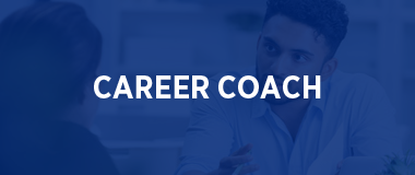 Our services | Career coach - Hays.nl