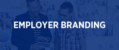 Employer Branding - Hays.nl