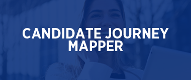 Onze diensten | Candidate journey mapper - Hays.nl