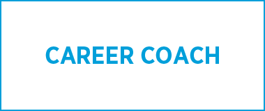Career coach | Recruitment Agency Hays