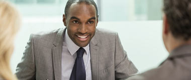 Hays Executive | Direct Search - Hays.nl Hays executive - Hays.nl