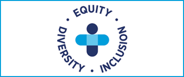 CSR | Equity, diversity, inclusion