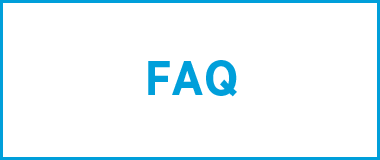 FAQ - Hays.nl