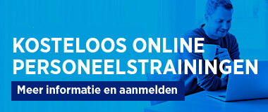 Hays Recruitment | Kosteloos personeelstrainingen - Hays.nl Hays Recruitment | Kosteloos personeelstrainingen - Hays.nl