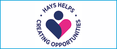 MVO | Hays Helps