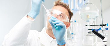 Carrièretips voor life sciences professionals