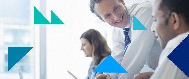 Meer dan alleen werving & selectie | Hays Recruitmentbureau