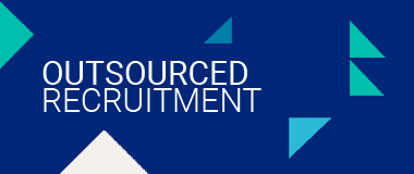 Outsourced Recruitment Oplossingen