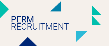 Recruitment | Register your vacancy