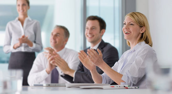 High Performance Teams - Hays.nl High Performance Teams - Hays.nl