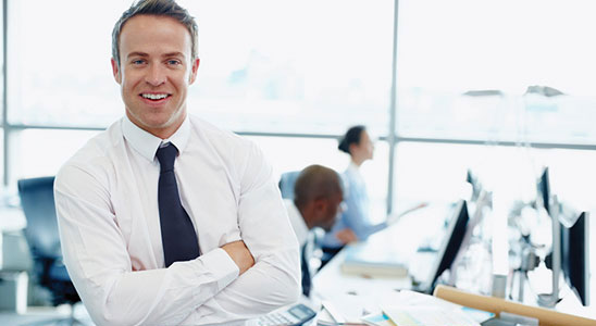 Opleiding recruiter - Hays.nl Opleiding recruiter - Hays.nl