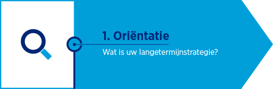 recruitment outsourcen  - Hays.nl