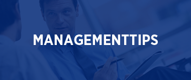 Onze diensten | Managementtips - Hays.nl