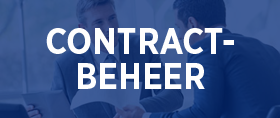 Outsourced Recruitment | Contractbeheer - Hays.nl